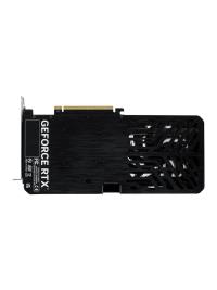 PALIT RTX5060 Dual 8GB 128Bit GDDR7 3x DP, HDMI Ekran Kartı